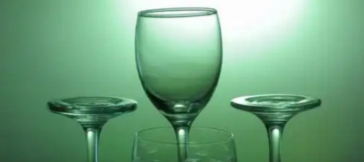 pg电子游戏试玩(中国)官方网站