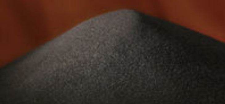 pg电子游戏试玩(中国)官方网站