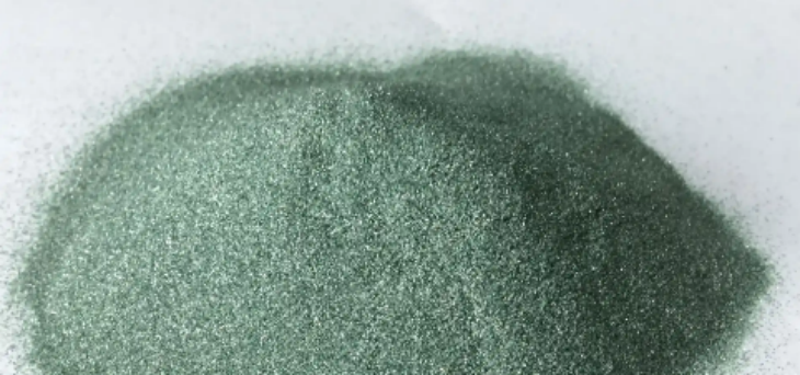 pg电子游戏试玩(中国)官方网站