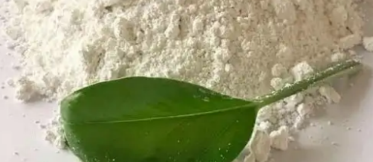 pg电子游戏试玩(中国)官方网站