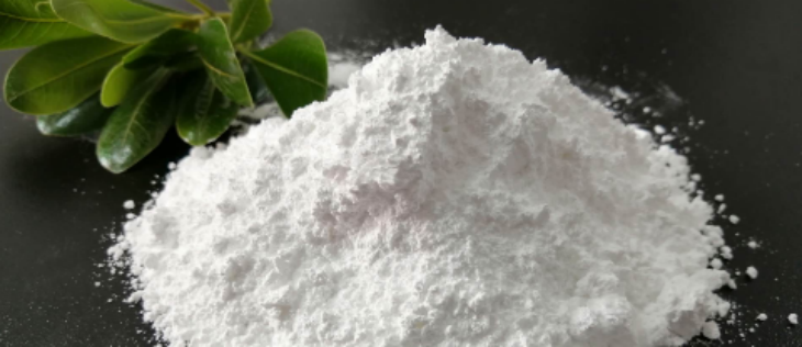 pg电子游戏试玩(中国)官方网站