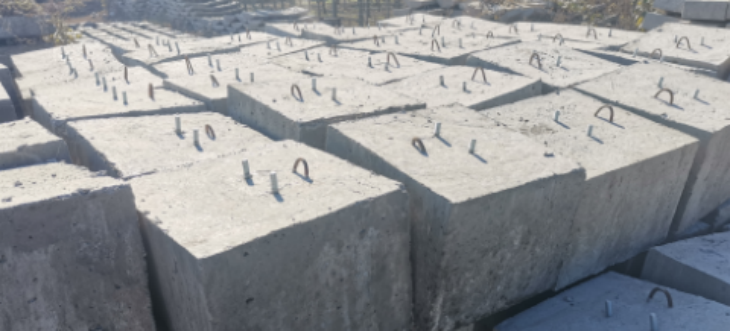 pg电子游戏试玩(中国)官方网站