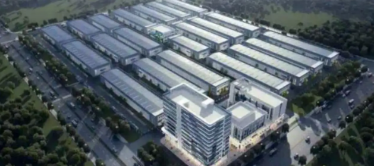 pg电子游戏试玩(中国)官方网站