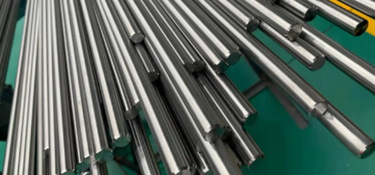 pg电子游戏试玩(中国)官方网站