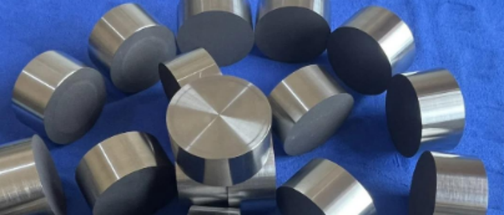 pg电子游戏试玩(中国)官方网站