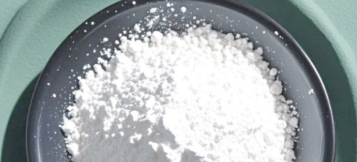 pg电子游戏试玩(中国)官方网站