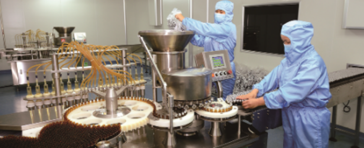 pg电子游戏试玩(中国)官方网站