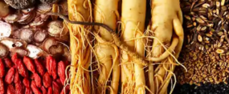 pg电子游戏试玩(中国)官方网站