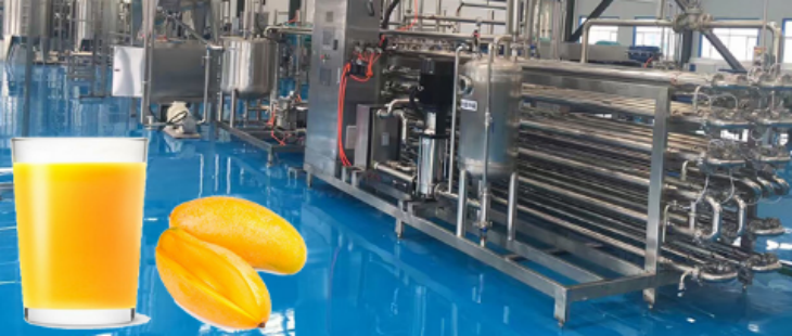 pg电子游戏试玩(中国)官方网站