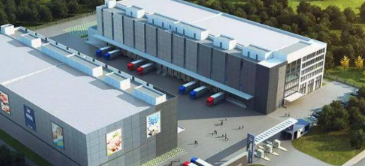 pg电子游戏试玩(中国)官方网站