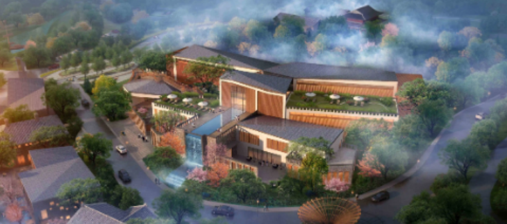 pg电子游戏试玩(中国)官方网站