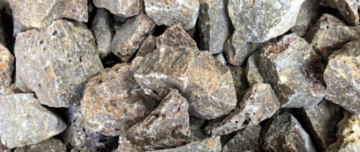 pg电子游戏试玩(中国)官方网站