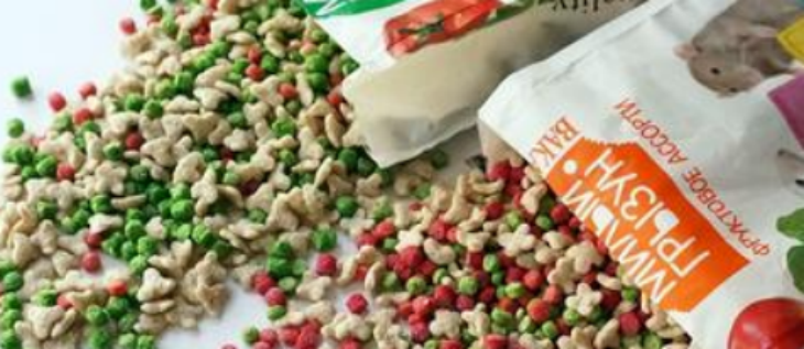 pg电子游戏试玩(中国)官方网站