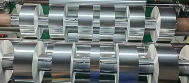 pg电子游戏试玩(中国)官方网站