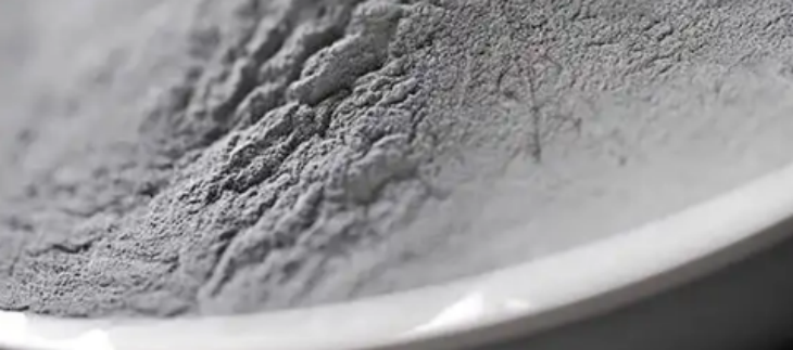 pg电子游戏试玩(中国)官方网站