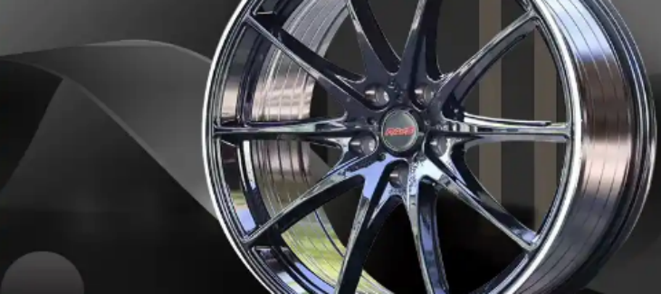 pg电子游戏试玩(中国)官方网站