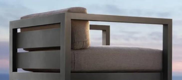 pg电子游戏试玩(中国)官方网站