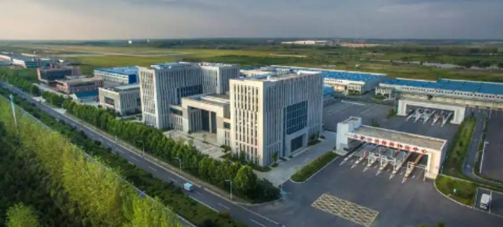 pg电子游戏试玩(中国)官方网站