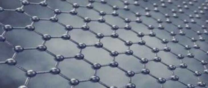 pg电子游戏试玩(中国)官方网站