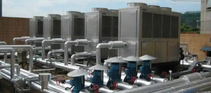 pg电子游戏试玩(中国)官方网站