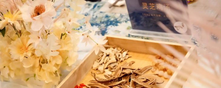 pg电子游戏试玩(中国)官方网站
