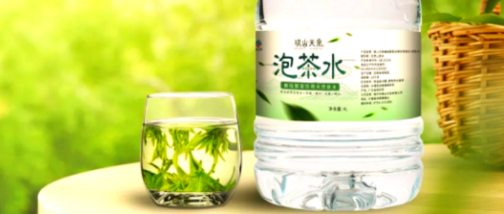 pg电子游戏试玩(中国)官方网站