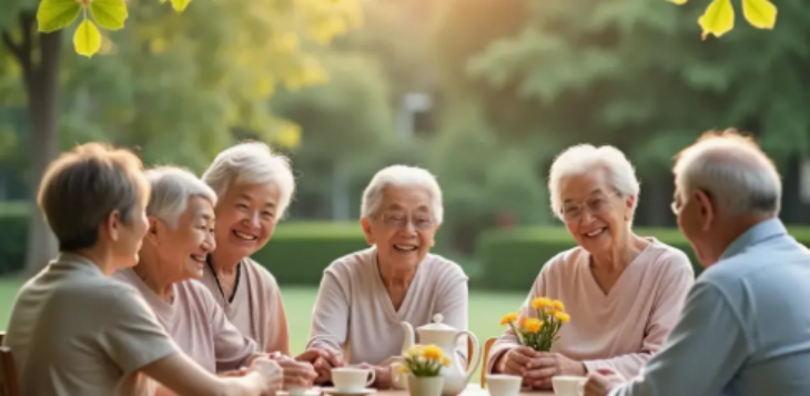 pg电子游戏试玩(中国)官方网站