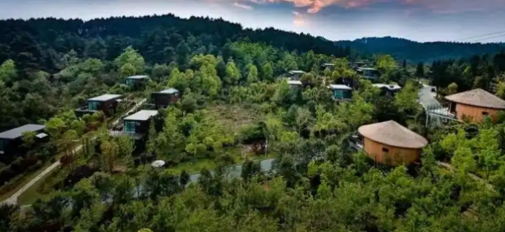 pg电子游戏试玩(中国)官方网站