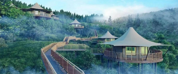 pg电子游戏试玩(中国)官方网站