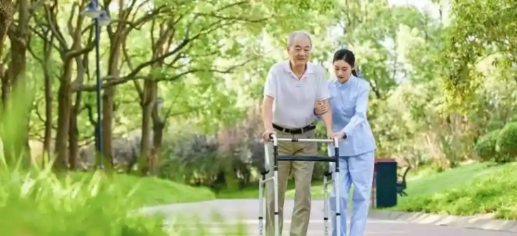 pg电子游戏试玩(中国)官方网站