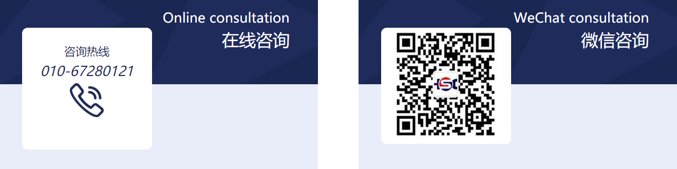 pg电子游戏试玩(中国)官方网站